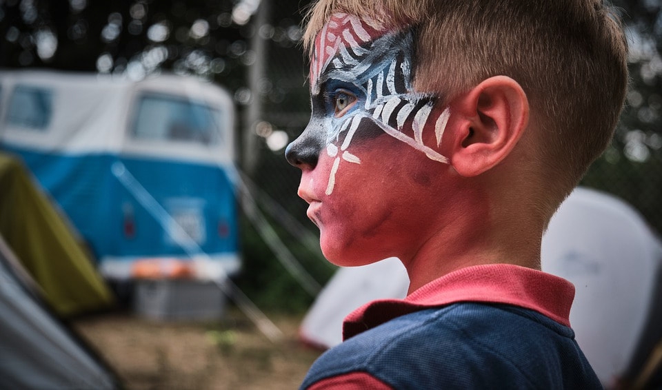 animation maquillage enfant 06 • Photos maquillage enfant • Animations maquillage enfant animations maquillage enfant