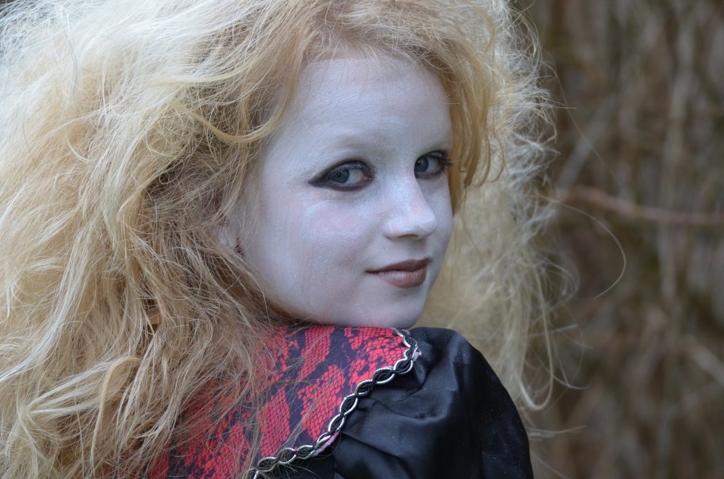 animations maquillage enfant 07 • Photos maquillage enfant • Animations maquillage enfant Anniversaire animations maquillage enfant