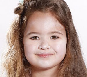 maquillage sorciere 1 • Maquillage Sorcière • Animations maquillage enfant maquillage sorciere