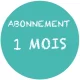 1 mois • S'inscrire sur l'annuaire, les étapes • Animations maquillage enfant