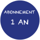 12 mois • S'inscrire sur l'annuaire, les étapes • Animations maquillage enfant
