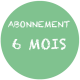 6 mois • S'inscrire sur l'annuaire, les étapes • Animations maquillage enfant