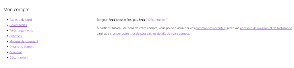 Capture decran 2023 03 26 a 12.51.16 • S'inscrire sur l'annuaire, les étapes • Animations maquillage enfant